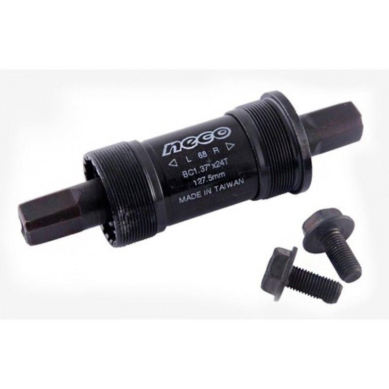 Каретка Neco B910 L-127.5